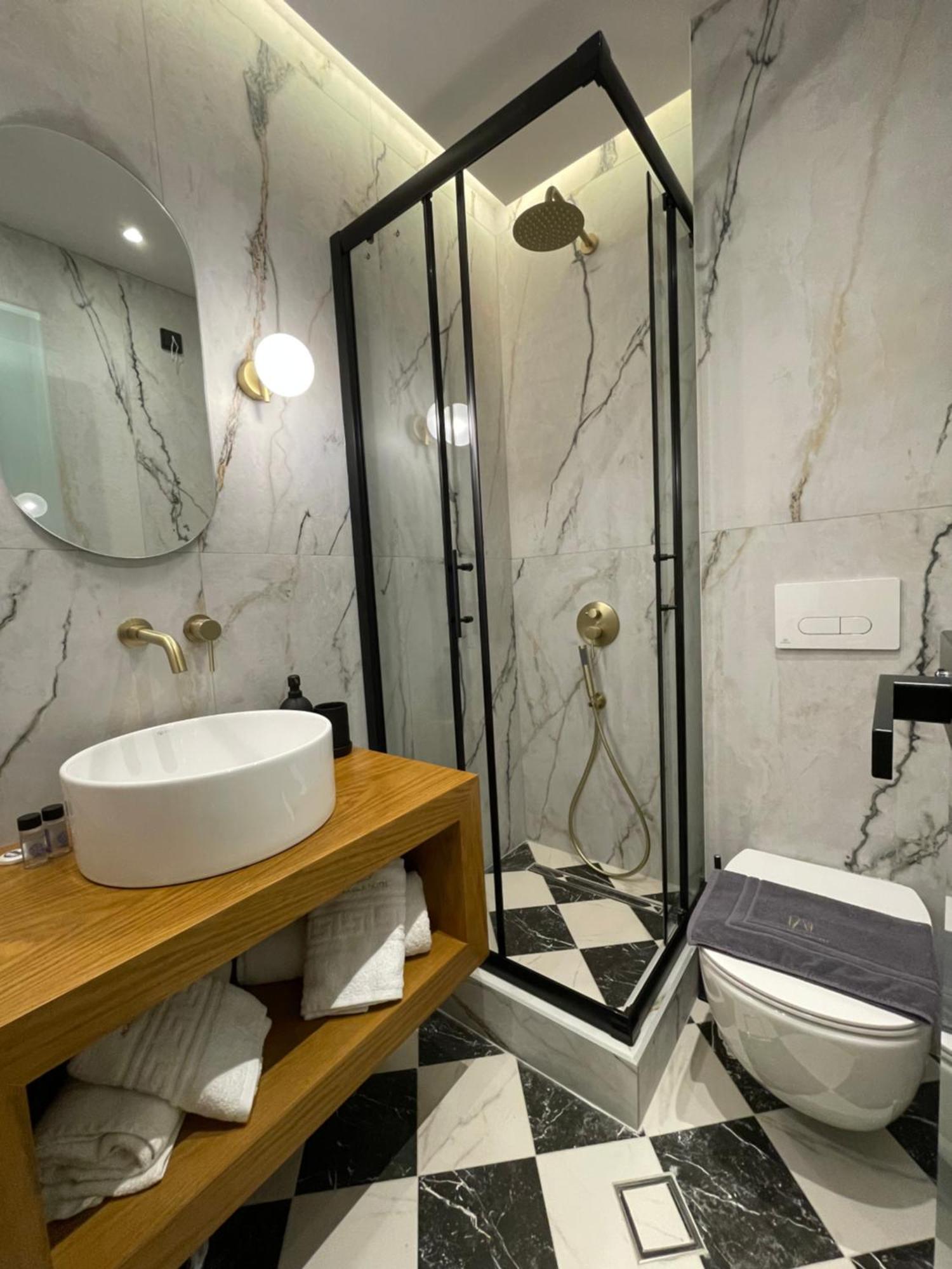 Aggelos Hotel Alexandroúpolis Luaran gambar
