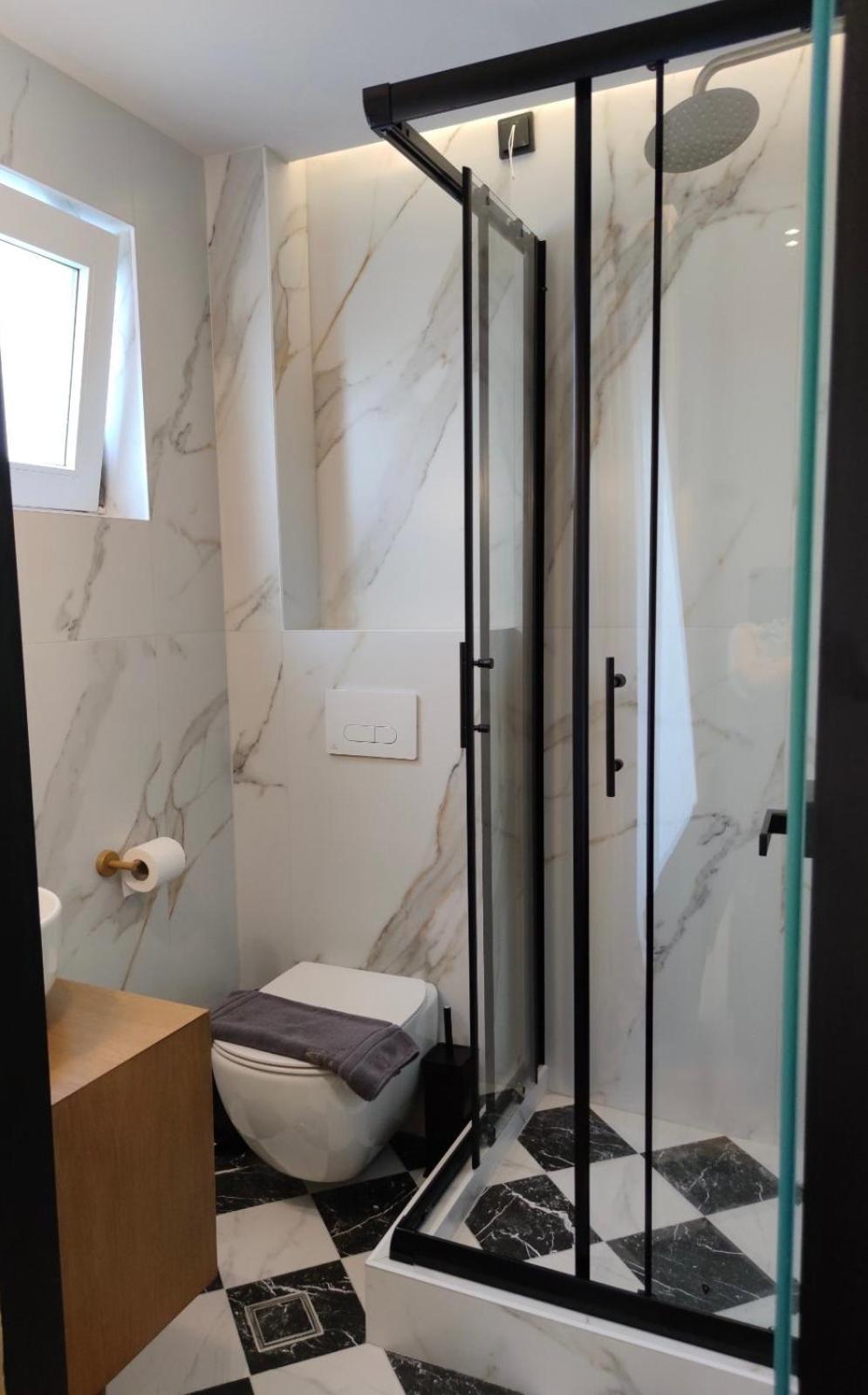 Aggelos Hotel Alexandroúpolis Luaran gambar