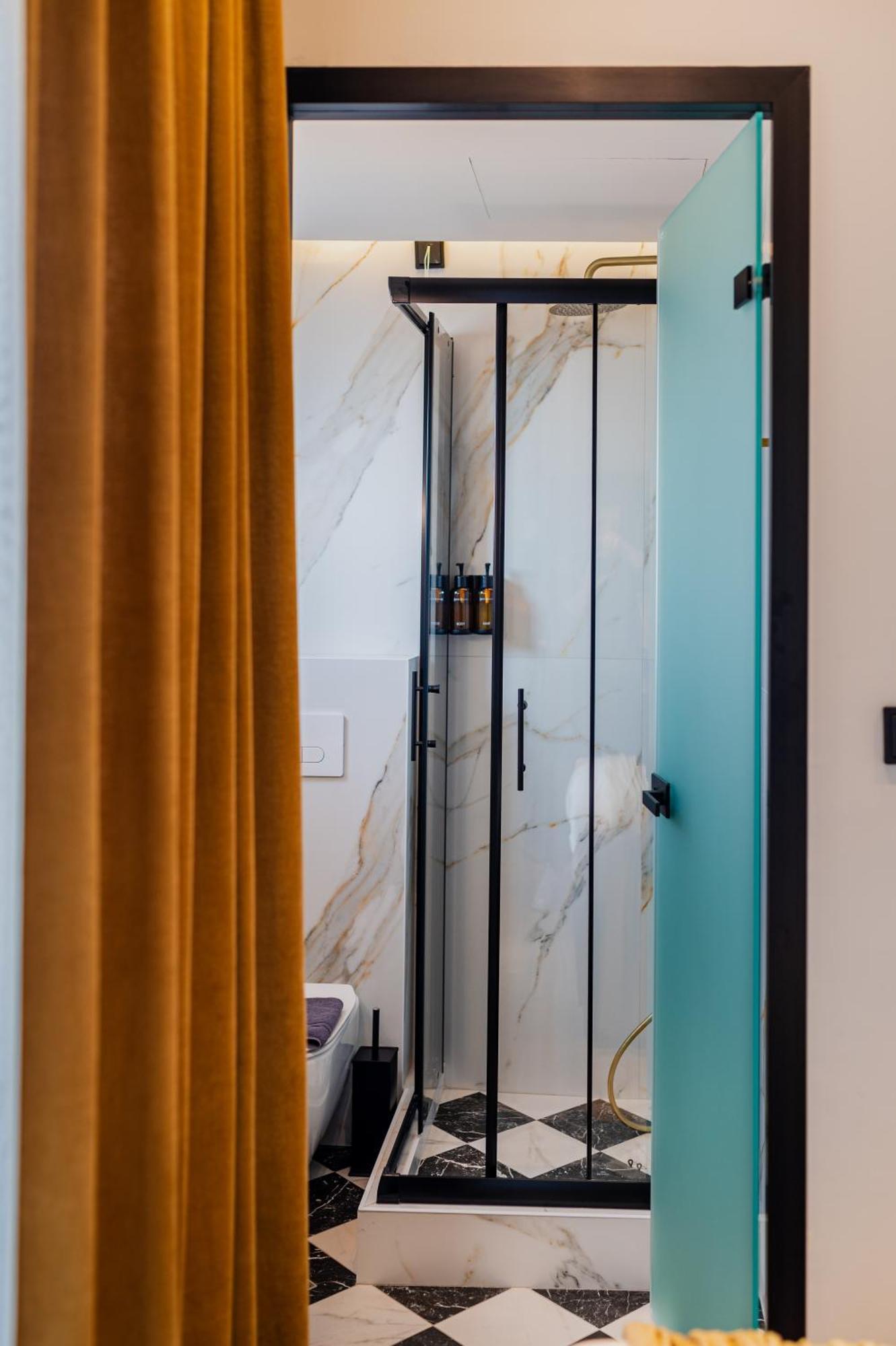 Aggelos Hotel Alexandroúpolis Luaran gambar